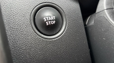 Dacia Duster 1.3 TCe 130 Prestige 5dr Petrol Estate